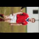 image 30 of 90